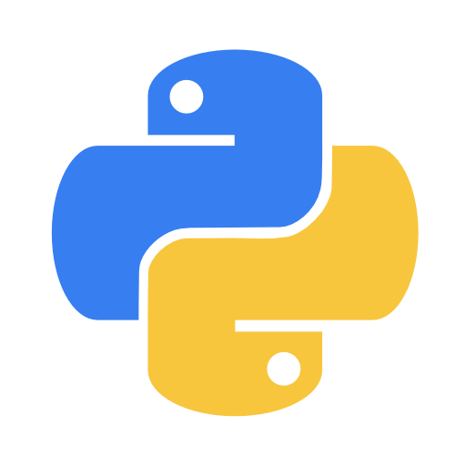 Introduction - Kelas Python